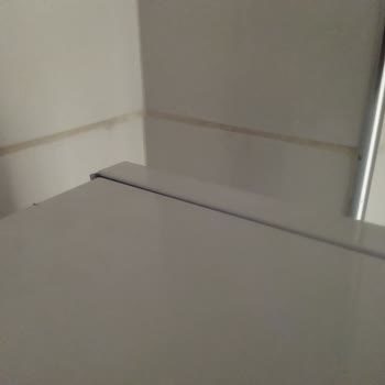 Uğur Soğutma Üründen Memnun Değilim
