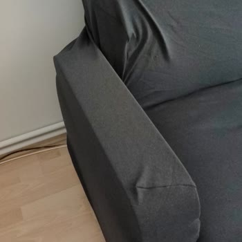 Cdr Home Ltd Şti Değişim Ve İade Kabul Etmiyor