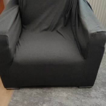 Cdr Home Ltd Şti Değişim Ve İade Kabul Etmiyor