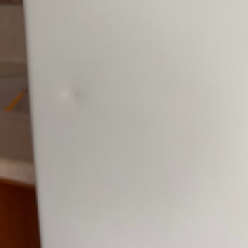 Tuzcuoğlu Nakliyat Firması Olumsuz Deneyim