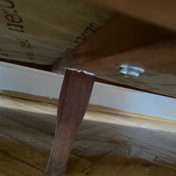 Tuzcuoğlu Nakliyat Firması Olumsuz Deneyim