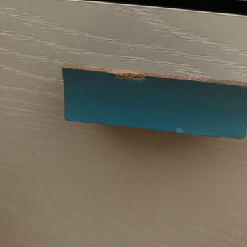 Tuzcuoğlu Nakliyat Firması Olumsuz Deneyim