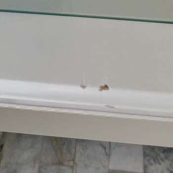 Tuzcuoğlu Nakliyat Firması Olumsuz Deneyim