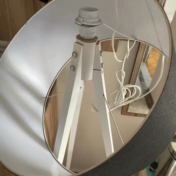 Tuzcuoğlu Nakliyat Firması Olumsuz Deneyim