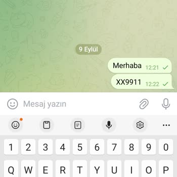 Trendyol Favorilere Ekle Para Kazan