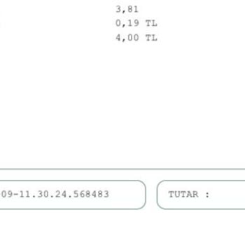 Garanti BBVA Banka Maaş Müşterisi Para Havale EFT Komisyon İşlem Ücreti Kesilmesi