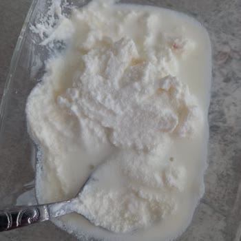 Pınar Et ve Süt Labne Ürününde Yaşanan Sorunlar