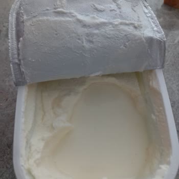 Pınar Et ve Süt Labne Ürününde Yaşanan Sorunlar