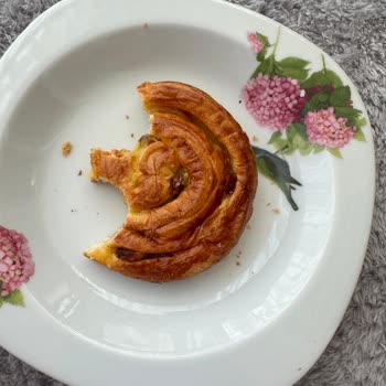Antalya Varsak Migros Hayal Kırıklığı