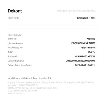 Oyunmarketin.com Oyun Merketim.com Sitesinden PUBG Mobile Random Hesap