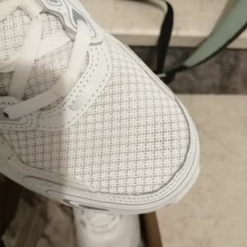 Skechers Ayakkabı İade Veya Değişikliği