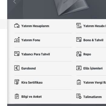 Ziraat Bankası Ziraat Yatırım Uygulama Ve Masaüstünde Açılmıyor