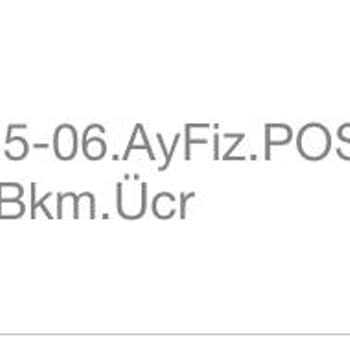 Garanti BBVA Pos Makinesi Kesintisi