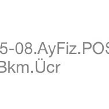 Garanti BBVA Pos Makinesi Kesintisi