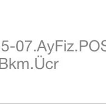 Garanti BBVA Pos Makinesi Kesintisi