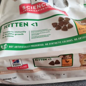 Amazon Güvencesi? Bayat Gönderilen Ürüne İade İşlemi Yapılamıyor