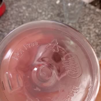 BİM Çocuklarımızın Sağlığı İçin Suluklar Toplansın