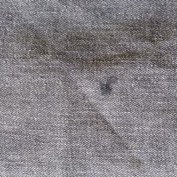 Wrangler Defolu Ve Daha Önce Bu Yüzden İade Edilmiş Ürün Gönderdi
