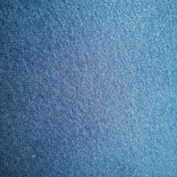 Camper Sandalet Tabanı Düştü