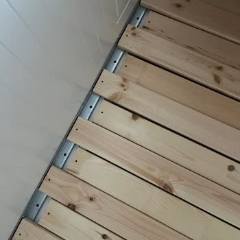 IKEA Eksik Parça Gönderimi