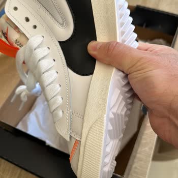 Shopier Orijinal Olmayan Ürünler