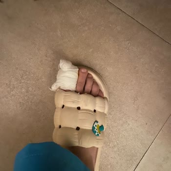 Gaziantep Kuaförler Odası Kuaför Hijyensizliği