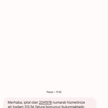 TurkNet Fazladan Ücret İstiyor