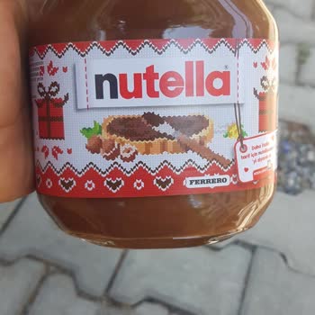 Amazon SKT'si Yakın Ürün Gönderdi İade Almak İstemiyor!