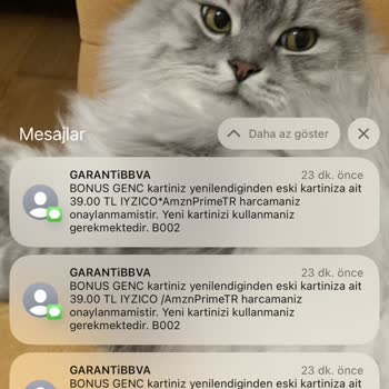 Amazon Iyzico Para Çekme