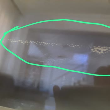 Teknosa'nın Teşhir Televizyon Satışında Yanlış Bilgi Vermesi