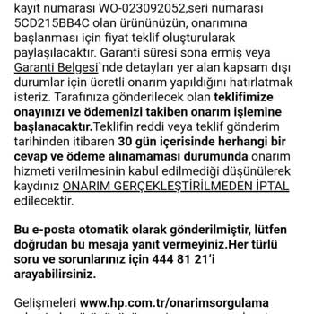 Eki aç