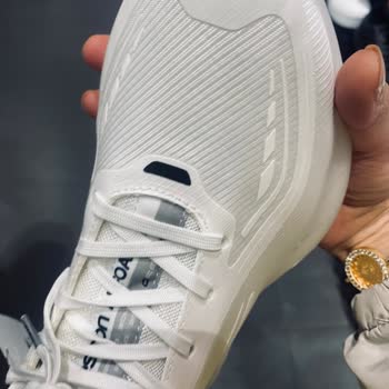 Lescon Ürünü Satarken Garanti Verip Ürün Kullanıldığında Da Hata Tüketicide