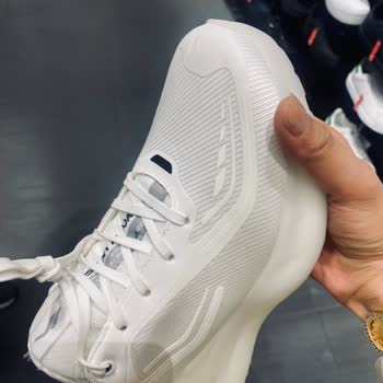 Lescon Ürünü Satarken Garanti Verip Ürün Kullanıldığında Da Hata Tüketicide