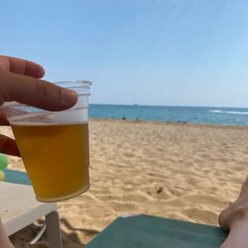 Arcanus Side Resort Söyledikleri İle Yaptıkları Uyuşmuyor