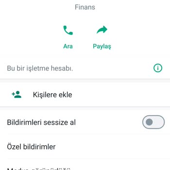 Ind Yatırım İnd Mağduru Kişiler