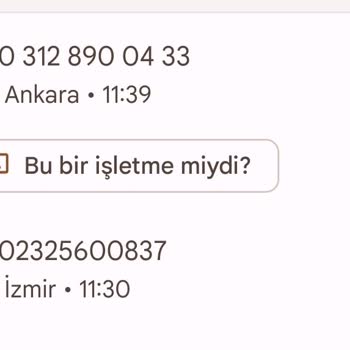 Ind Yatırım İnd Mağduru Kişiler