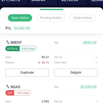 Ind Yatırım İnd Mağduru Kişiler