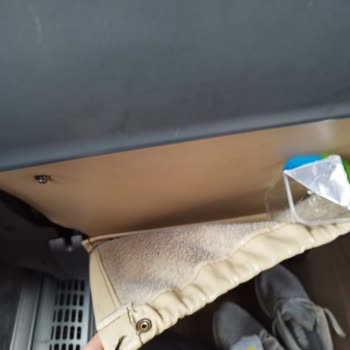 Metro Turizm İle Yolculuk Yapma Hatası