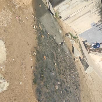 İhlas Armutlu Tatil Köyü Kötü Bir Deneyim!