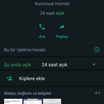 Papara Elektronik Anonim Şirketi'nden Şikayetçiyim