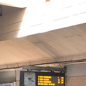 İzban Tepeköy Hareket Saatleri