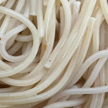A101 Berona Spagettide Kum Var