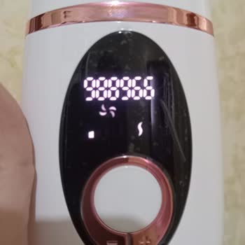 Trendyol Sahte / İthal Ürün Gönderimleri