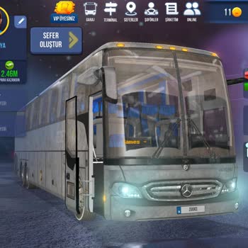 Zuuks Games Vip Hakları Göndermiyor