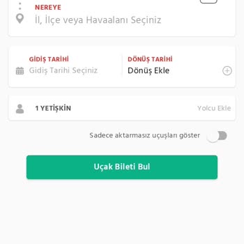 Obilet Sistem Kilitlenmiş Durumda Bilet Değişikliği Yapamıyoruz