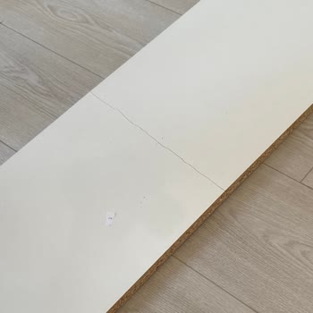 Vivense Ürün Teslim Edilmedi!
