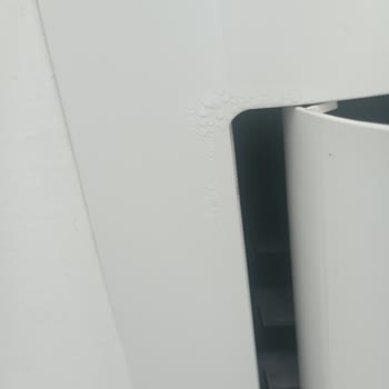 DemirDöküm Şikayetim Var Klima Bozuk