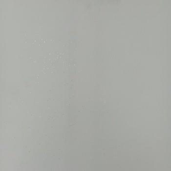 DemirDöküm Şikayetim Var Klima Bozuk