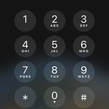 Vodafone Faturalı Hattım Açılmıyor.