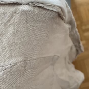 Oysho Giyim Pijama Üstü Ve Ulaşamama Sorunu